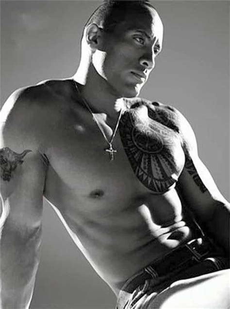 dwayne johnson nackt|Hot Dwayne Johnson Photos 